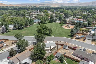 1841 1st Street, Sparks, NV 89431 - Photo 35
