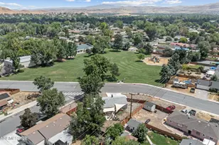 1841 1st St, Sparks, NV 89431 - Photo 35