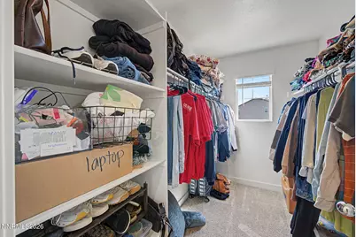 7563 Plump Jack Lane, Reno, NV 89506 - Photo 27