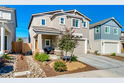 7563 Plump Jack Lane, Reno, NV 89506 - Photo 37