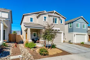 7563 Plump Jack Ln, Reno, NV 89506 - Photo 37