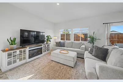 7563 Plump Jack Lane, Reno, NV 89506 - Photo 3