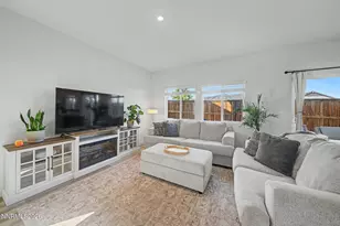 7563 Plump Jack Ln, Reno, NV 89506 - Photo 3
