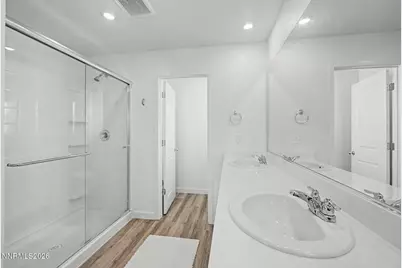 7563 Plump Jack Lane, Reno, NV 89506 - Photo 29