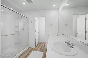 7563 Plump Jack Ln, Reno, NV 89506 - Photo 29
