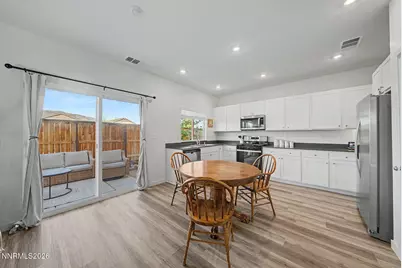 7563 Plump Jack Lane, Reno, NV 89506 - Photo 7