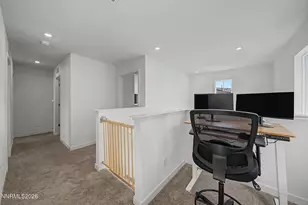 7563 Plump Jack Ln, Reno, NV 89506 - Photo 21