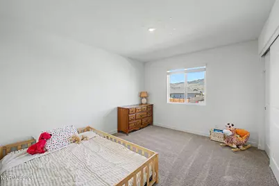7563 Plump Jack Lane, Reno, NV 89506 - Photo 23