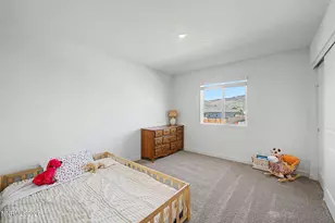 7563 Plump Jack Ln, Reno, NV 89506 - Photo 23