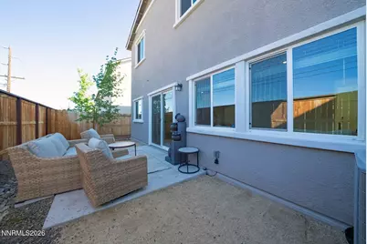 7563 Plump Jack Lane, Reno, NV 89506 - Photo 35