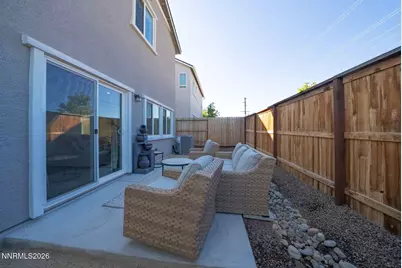 7563 Plump Jack Lane, Reno, NV 89506 - Photo 33