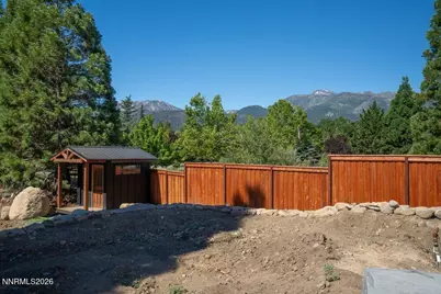 5485 Wildwood Drive, Reno, NV 89511 - Photo 23