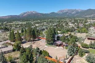 5485 Wildwood Dr, Reno, NV 89511 - Photo 1