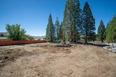 5485 Wildwood Drive, Reno, NV 89511 - Photo 19