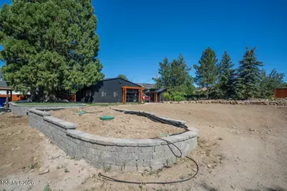 5485 Wildwood Drive, Reno, NV 89511 - Photo 37