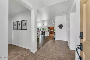 2298 Cygnus Way, Sparks, NV 89441 - Photo 5