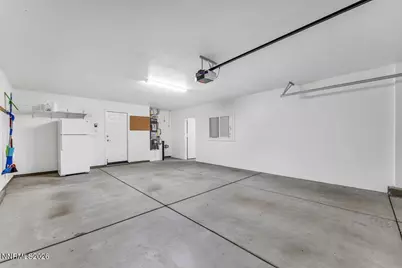 2298 Cygnus Way, Sparks, NV 89441 - Photo 29
