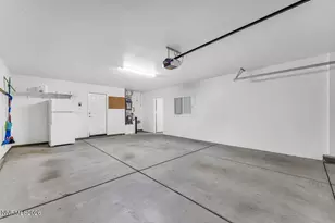 2298 Cygnus Way, Sparks, NV 89441 - Photo 29