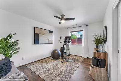 2298 Cygnus Way, Sparks, NV 89441 - Photo 23