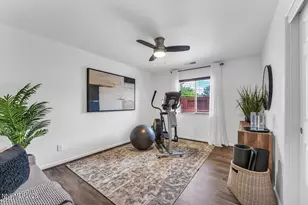 2298 Cygnus Way, Sparks, NV 89441 - Photo 23