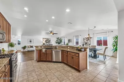 2298 Cygnus Way, Sparks, NV 89441 - Photo 17