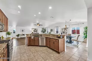 2298 Cygnus Way, Sparks, NV 89441 - Photo 17