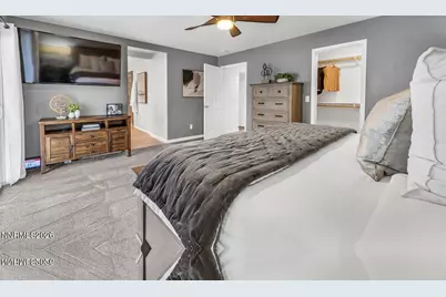 2298 Cygnus Way, Sparks, NV 89441 - Photo 19
