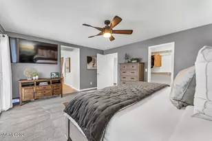 2298 Cygnus Way, Sparks, NV 89441 - Photo 19