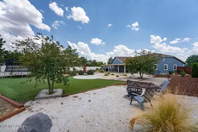2298 Cygnus Way, Sparks, NV 89441 - Photo 39