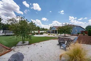 2298 Cygnus Way, Sparks, NV 89441 - Photo 39