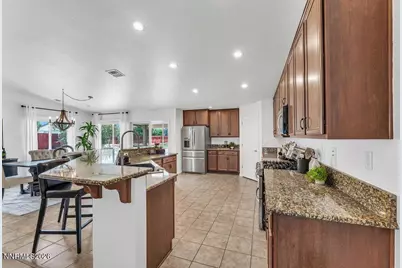 2298 Cygnus Way, Sparks, NV 89441 - Photo 13