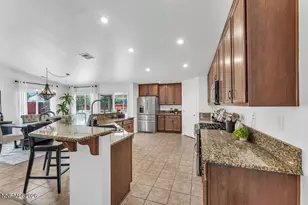 2298 Cygnus Way, Sparks, NV 89441 - Photo 13