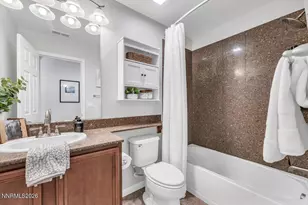 2298 Cygnus Way, Sparks, NV 89441 - Photo 27
