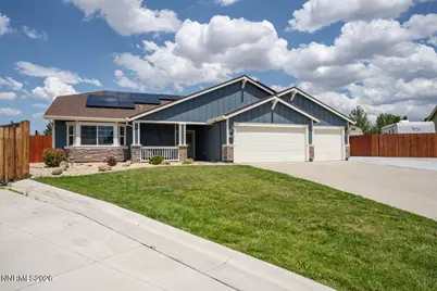 2298 Cygnus Way, Sparks, NV 89441 - Photo 3