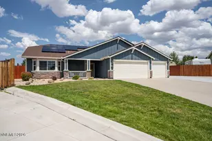 2298 Cygnus Way, Sparks, NV 89441 - Photo 3