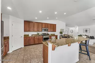 2298 Cygnus Way, Sparks, NV 89441 - Photo 15