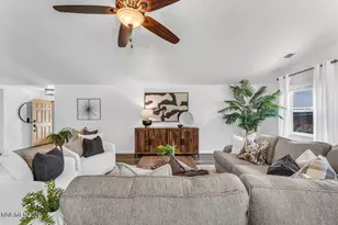 2298 Cygnus Way, Sparks, NV 89441 - Photo 9