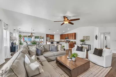 2298 Cygnus Way, Sparks, NV 89441 - Photo 11