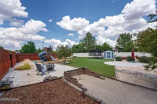 2298 Cygnus Way, Sparks, NV 89441 - Photo 41