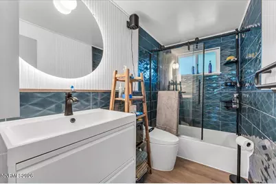 612 Cottonwood Drive, Carson City, NV 89701 - Photo 7
