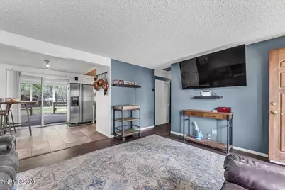 612 Cottonwood Drive, Carson City, NV 89701 - Photo 3