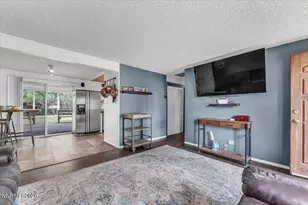 612 Cottonwood Dr, Carson City, NV 89701 - Photo 3
