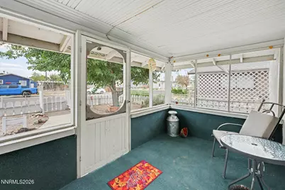 680 Douglas Street, Fallon, NV 89406 - Photo 3