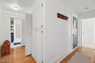 680 Douglas St, Fallon, NV 89406 - Photo 13