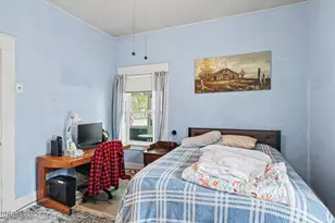 680 Douglas St, Fallon, NV 89406 - Photo 11