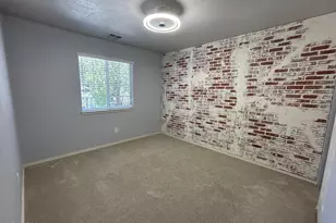 1640 Peavine Rd, Reno, NV 89503 - Photo 11