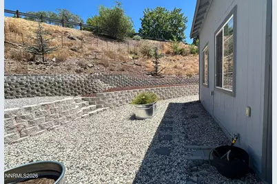 1640 Peavine Road, Reno, NV 89503 - Photo 15