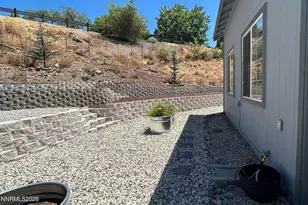 1640 Peavine Rd, Reno, NV 89503 - Photo 15