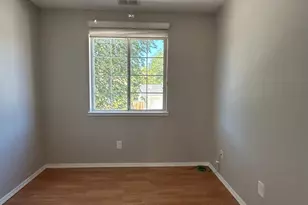 1640 Peavine Rd, Reno, NV 89503 - Photo 13