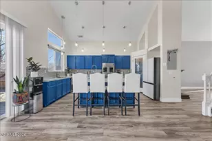 1962 W Rawles Dr, Fernley, NV 89408 - Photo 11